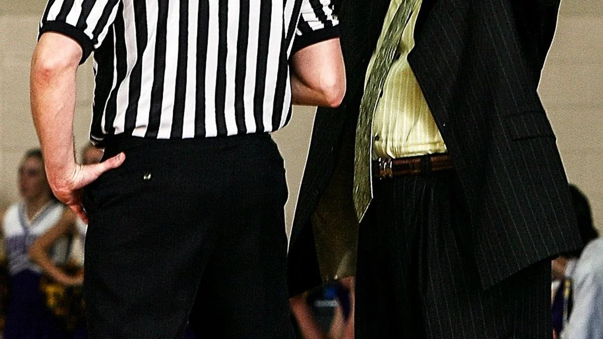尼克斯完成惊天逆转年轻球员成长路径成夺冠看点